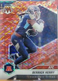 Derrick Henry