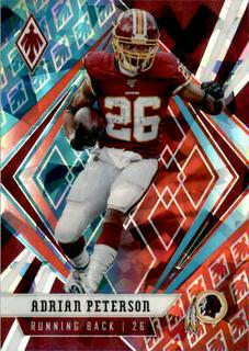 Adrian Peterson