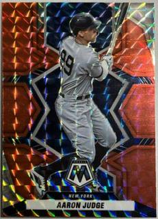 Aaron Judge