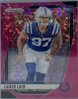 Laiatu Latu