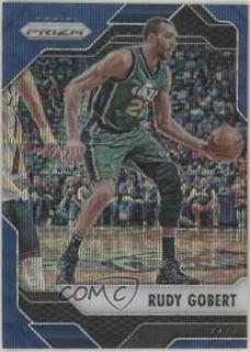 Rudy Gobert