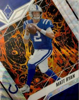 Matt Ryan