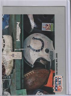 SB XXV puzzle 9