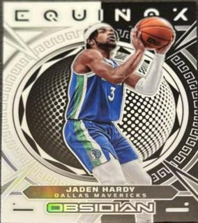 Jaden Hardy