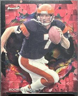 Boomer Esiason