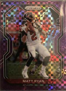 Matt Ryan