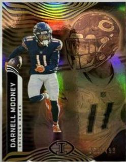 Darnell Mooney