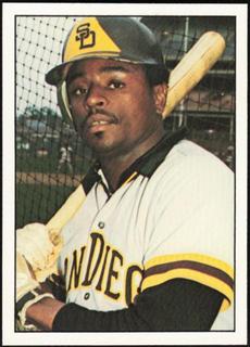 Tito Fuentes
