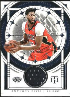 DeAndre Jordan