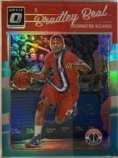 Bradley Beal