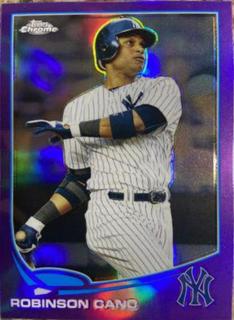 Robinson Cano
