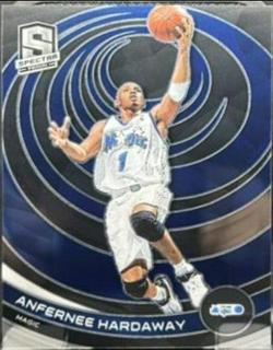 Anfernee Hardaway