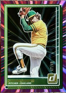 Catfish Hunter