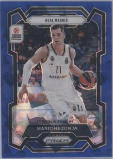 Mario Hezonja