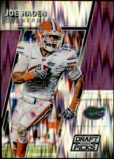 Joe Haden