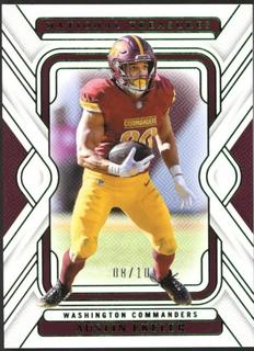Austin Ekeler