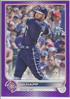 Ian Happ