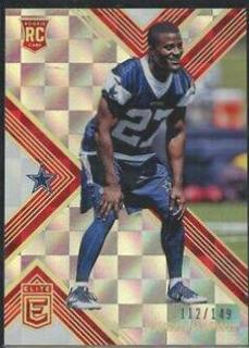 Jourdan Lewis
