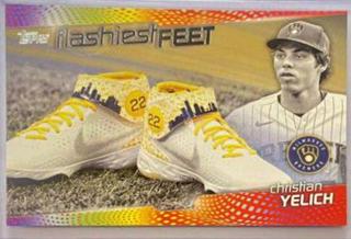 Christian Yelich