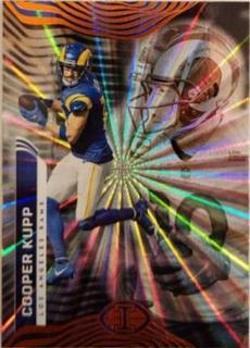 Cooper Kupp