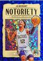 thumbnail cover art
