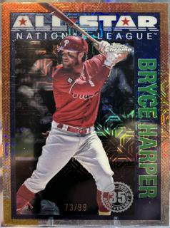 Bryce Harper
