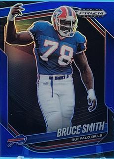 Bruce Smith