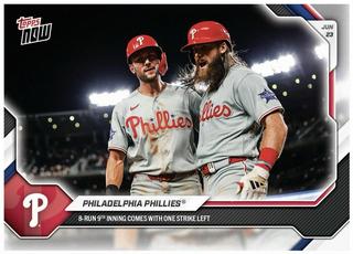 Philadelphia Phillies
