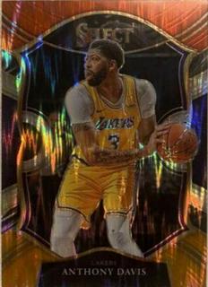 Anthony Davis