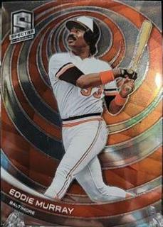 Eddie Murray