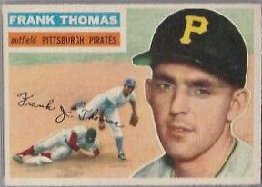 Frank Thomas