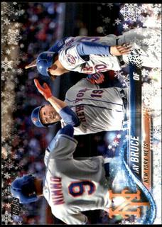 Jay Bruce