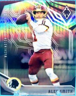 Alex Smith
