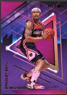 Bradley Beal