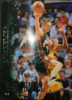 Detlef Schrempf