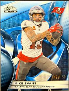 Mike Evans