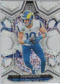 Cooper Kupp