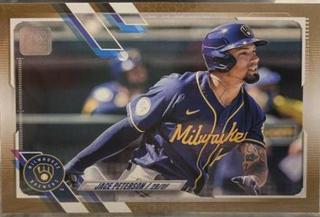 Jace Peterson
