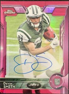 Devin Smith