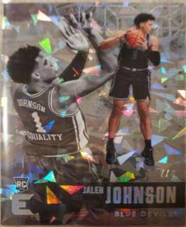 Jalen Johnson