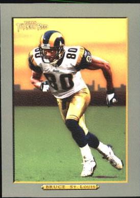 Isaac Bruce #231
