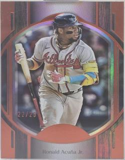 Ronald Acuna Jr.