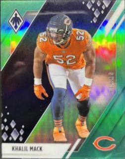Khalil Mack