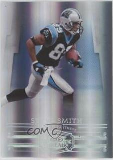 Steve Smith