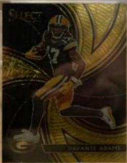 Davante Adams
