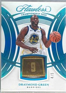 Draymond Green