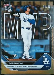 Shohei Ohtani