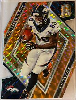 Demaryius Thomas