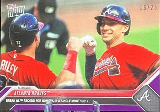Atlanta Braves