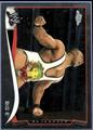 thumbnail cover art